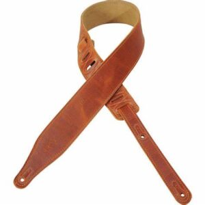 TRACOLLA CHITARRA ARMAS