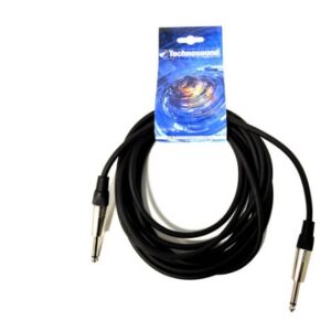 CAVO JACK  TECSJJ3M