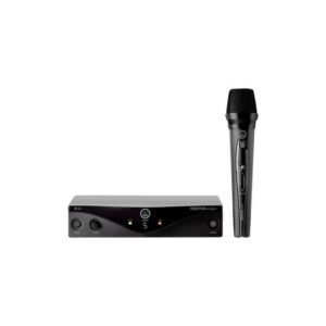 RADIOMICROFONO AKG PW45 VOCAL SET BD A