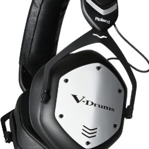 CUFFIA Roland VMH-D1