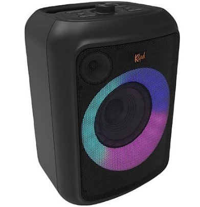 CASSA KLIPSCH GIG XL EUA KLIPSCH GIG XL EUA