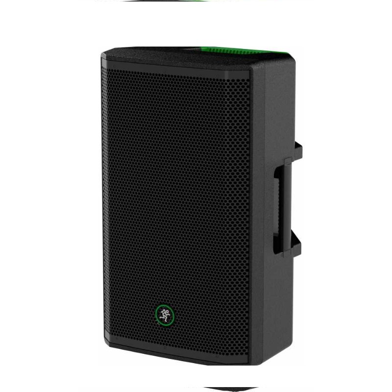 CASSA MACKIE THRASH 212 Thrash 1300W