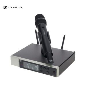 RADIOMICROFONO Sennheiser EW-D 835-S Q1-6