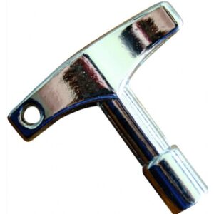 CHIAVINO BATTERIA