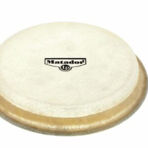 PELLE BONGO LP M263A MATATOR