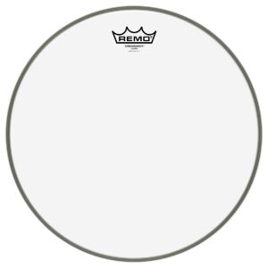 PELLE REMO Emperor Grancassa da 22"
