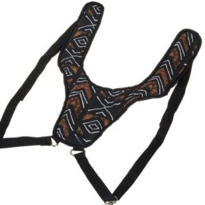 SUPPORTO PROFESSIONLE DJMABE MEINL  MDJS1KA