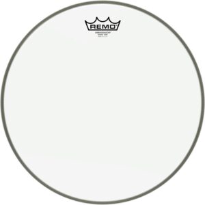 PELLE REMO RISONATE SA-0114-00