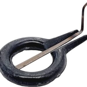 SCHIACCIA PENSIERI ARTIGIANALE