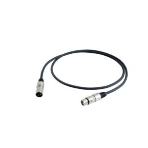 CAVO PROEL STAGE280LU5