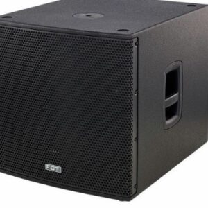 SUB FBT Subline 118SA