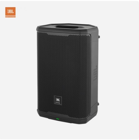 CASSA JBL PRX 912