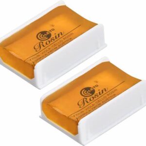 COLOFONIA ALICE ROSIN  A013-3