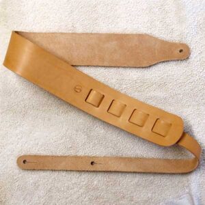 TRACOLLA CHITARRA DAM KT6003A