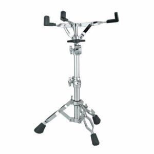 REGGI RULLANTE DSS-718B Stage Snare Stand