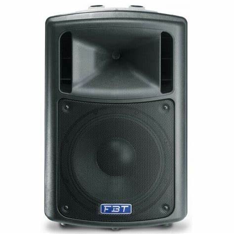 CASSA FBT MAXX4 EVO2
