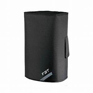 CUSTODIA FBT V29
