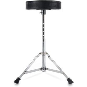 SGABELLO BATTERIA FFALSTAFF 	F1D