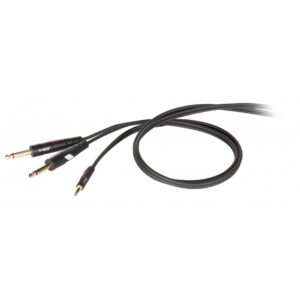 CAVO PROEL DHS545LU3