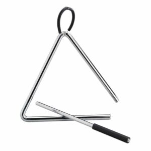 TRIANGOLO MAD  15