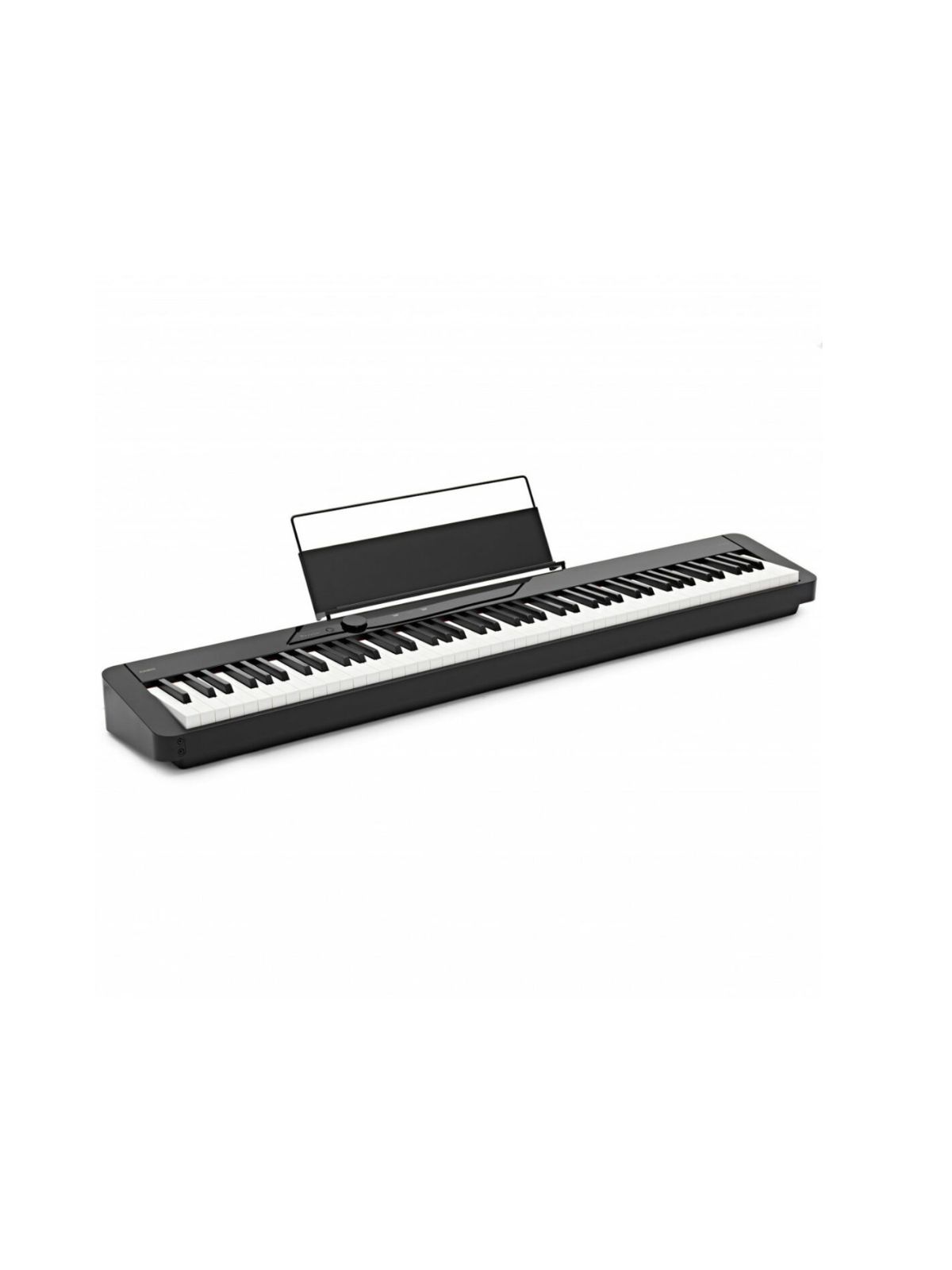 PIANO DIGITALE CASIO CDP-S110+supporto omaggio
