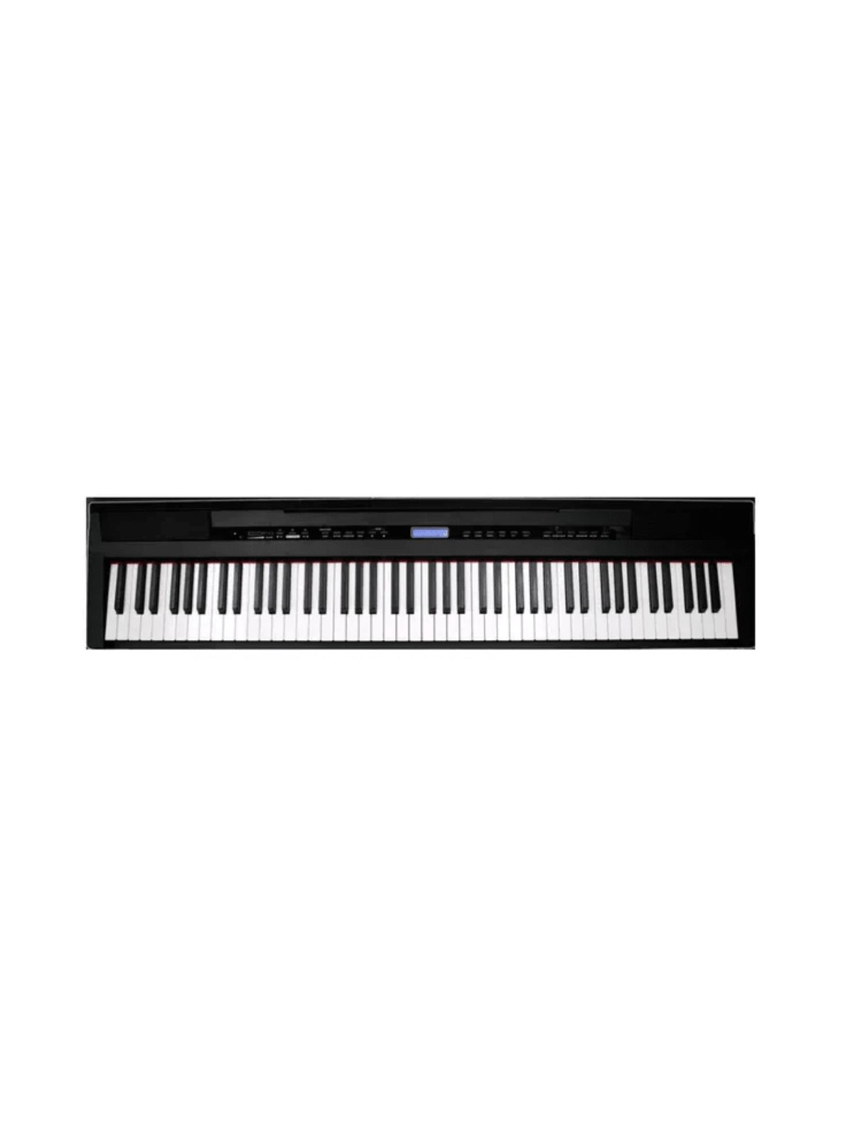 PIANO DIGITALE ECHORD SP10