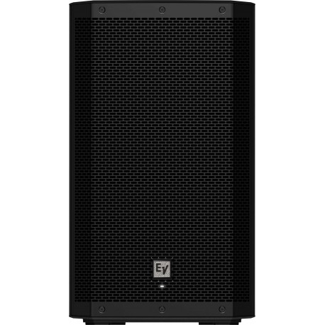 CASSA EV ZLX-12P-G2