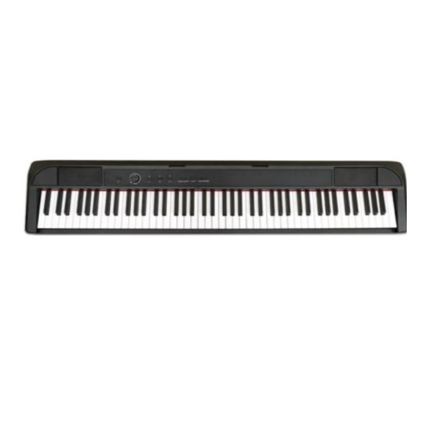 PIANO DIGITALE ECHORD DP1