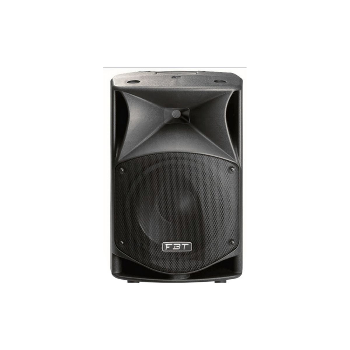 CASSA FBT JMaxX 114A