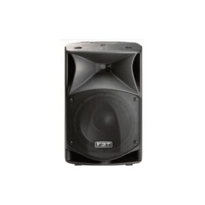 CASSA FBT JMaxX 110A