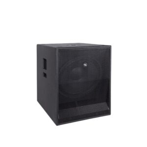 SUB PROEL S15A