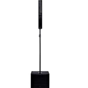 CASSA AUDIO DB TECNOLIGIES ES802