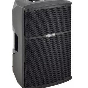 CASSA MONTARBO B112