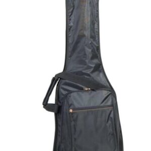 BORSA CHITARRA ELETTRICA  PROEL bag120pn