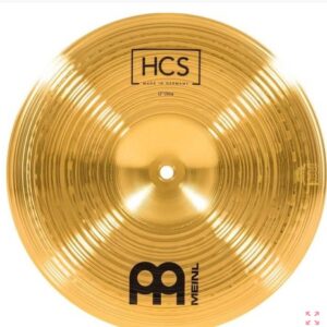 PIATTO MEINL CHINA