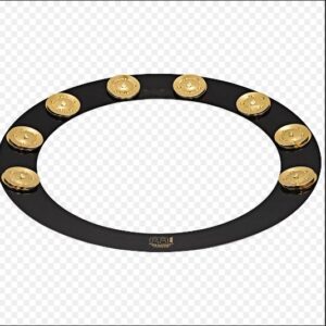 Meinl BBP14 Backbeat 14''