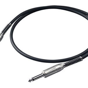 CAVO PROEL BULK100LU5 JACK JACK
