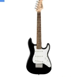 CHITARRA ELETTIRCA Squier Mini Strat