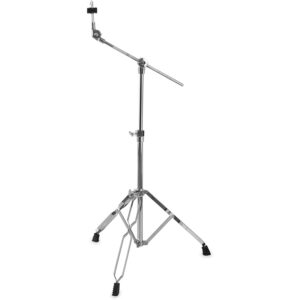 Asta Reggipiatto a Giraffa Doppio Braccetto