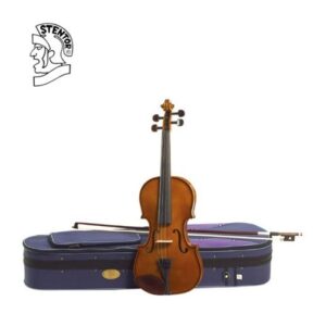 Violino 4/4 STENTOR VL1100 Student 1