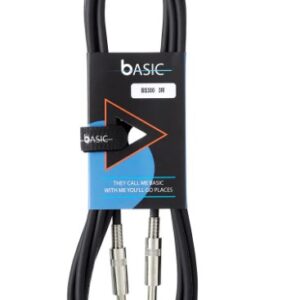 CAVO JACK JACK BS300