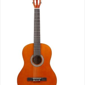 CHITARRA CLASSICA 3/4 DE SALVO