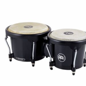 BONGO MEINL HB50BK