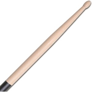 BACCHETTE BATTERIA 5B