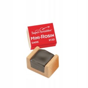 PECE VIOLINO ROSIN