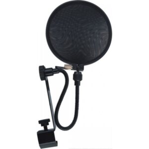 ANTI POP PROEL APOP 50