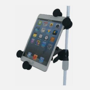 SUPPORTO TABLET ATS 101