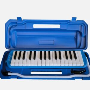 Diamonica Melodica “Evolution” 32 Tasti Tipo Angel con Custodia Rigida