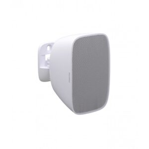 ALTOPARLANTE PA 2 VIE IP66 30WAT