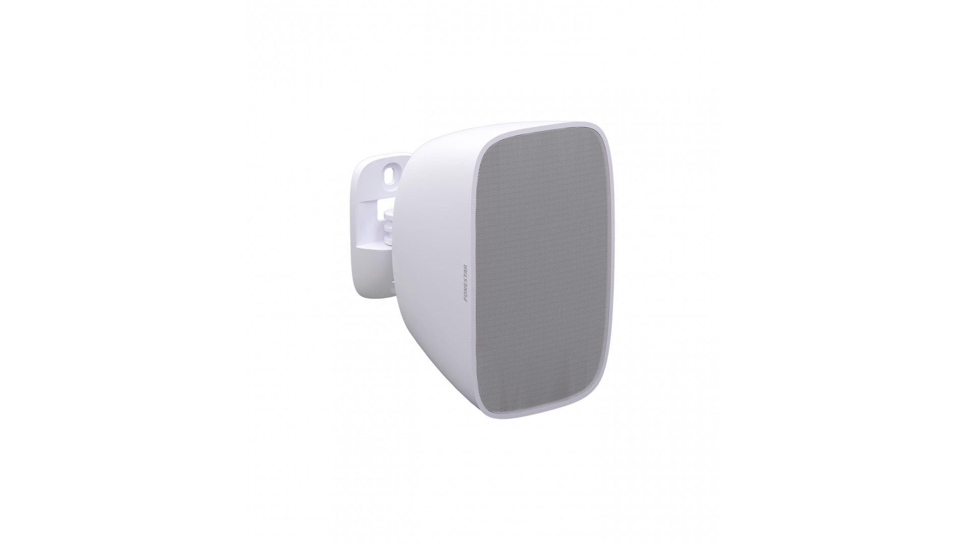ALTOPARLANTE PA 2 VIE IP66 30WAT
